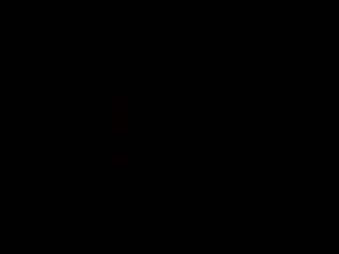 Snapshot of Master2000K chatting on 15, 1, 2026 Master2000K online show from 15, 1, 2026