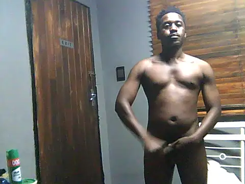 Snapshot of Master2000K chatting on 10, 2, 2026 Master2000K online show from 10, 2, 2026