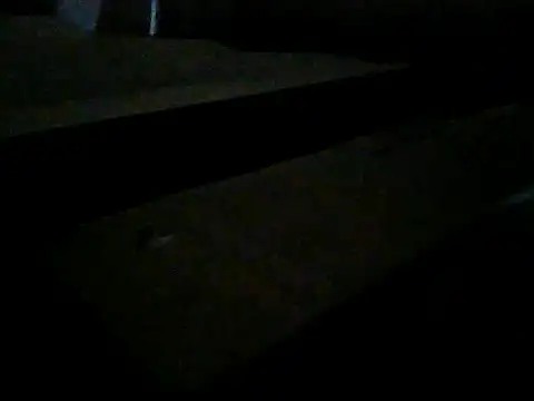 Snapshot of Master2000K chatting on 28, 2, 2026 Master2000K online show from 28, 2, 2026