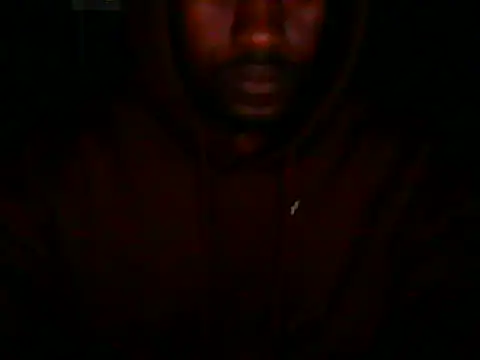 Snapshot of Master2000K chatting on 14, 3, 2026 Master2000K online show from 14, 3, 2026