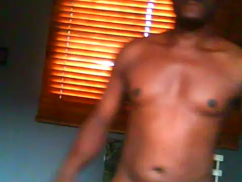 Snapshot of Master2000K chatting on 16, 3, 2026 Master2000K online show from 16, 3, 2026