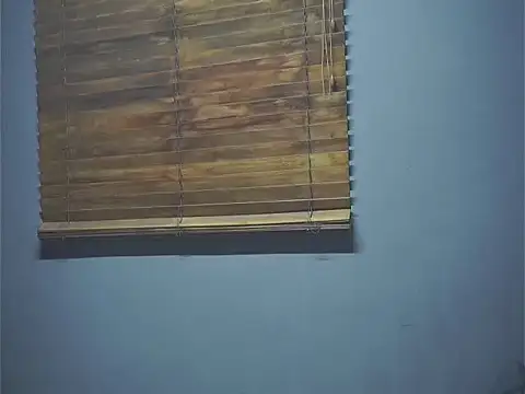 Snapshot of Master2000K chatting on 10, 4, 2026 Master2000K online show from 10, 4, 2026