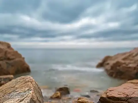 Snapshot of Master2000K chatting on 13, 4, 2026 Master2000K online show from 13, 4, 2026