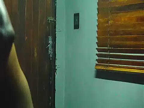 Snapshot of Master2000K chatting on 14, 4, 2026 Master2000K online show from 14, 4, 2026