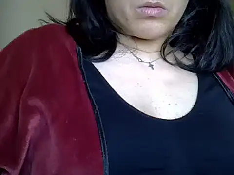 Snapshot of ITALIANASISIXX chatting on 24, 3, 2026 ITALIANASISIXX online show from 24, 3, 2026