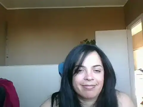 Snapshot of ITALIANASISIXX chatting on 30, 3, 2026 ITALIANASISIXX online show from 30, 3, 2026