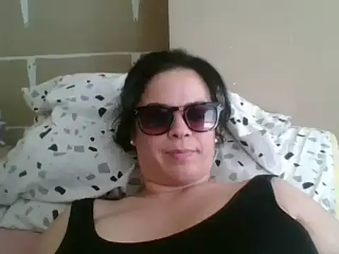 Snapshot of ITALIANASISIXX chatting on 30, 4, 2026 ITALIANASISIXX online show from 30, 4, 2026