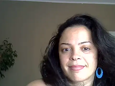 ITALIANASISIXX online show from 3, 8, 2026