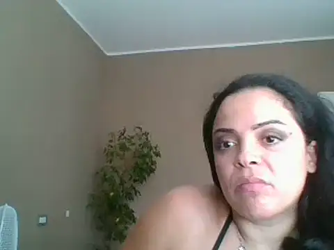 ITALIANASISIXX online show from 7, 8, 2026