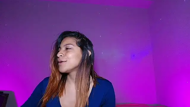 m rosee online show from 24, 3, 2026