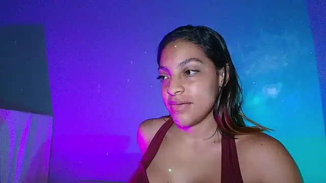 m rosee online show from 2, 6, 2026
