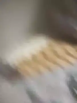 rayane7xx online show from 3, 10, 2025