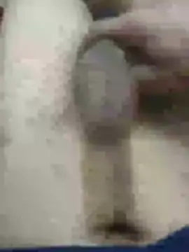 rayane7xx online show from 10, 1, 2026