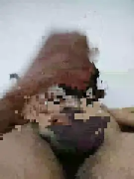 rayane7xx online show from 16, 1, 2026