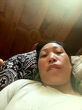 Lai005 online show from 29, 10, 2025