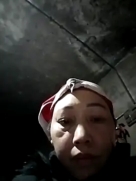 Lai005 online show from 7, 1, 2026