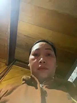 Lai005 online show from 11, 2, 2026