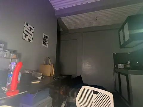 PinayLina18 online show from 19, 4, 2026