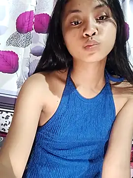 Snapshot of xxxleora_xx chatting on 1, 2, 2026 xxxleora xx online show from 1, 2, 2026