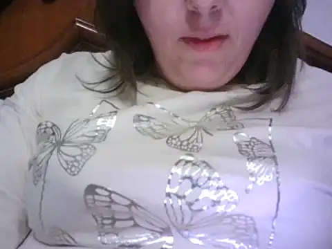 MISTRESSSONIA online show from 11, 12, 2024