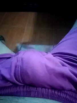 MasterVrgaagrande online show from 12, 6, 2026