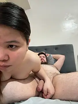 Snapshot of Charming_Chaos chatting on 24, 10, 2025 Charming Chaos online show from 24, 10, 2025