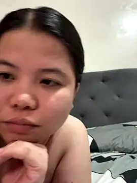 Snapshot of Charming_Chaos chatting on 29, 10, 2025 Charming Chaos online show from 29, 10, 2025