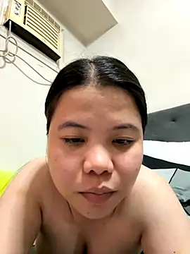 Snapshot of Charming_Chaos chatting on 26, 11, 2025 Charming Chaos online show from 26, 11, 2025