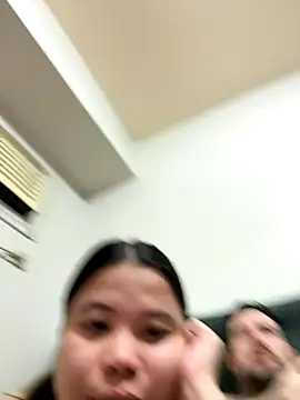 Snapshot of Charming_Chaos chatting on 30, 11, 2025 Charming Chaos online show from 30, 11, 2025