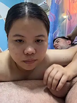 Charming Chaos online show from 17, 1, 2026