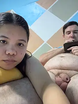 Charming Chaos online show from 16, 2, 2026