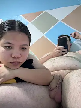 Charming Chaos online show from 14, 3, 2026