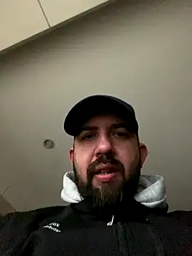 andrey1887 online show from 9, 11, 2025