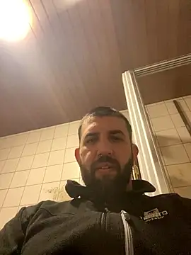 andrey1887 online show from 13, 1, 2026