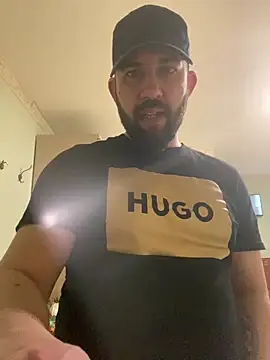 andrey1887 online show from 2, 3, 2026