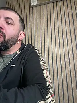 Snapshot of andrey1887 chatting on 20, 4, 2026 andrey1887 online show from 20, 4, 2026