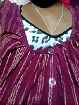 Snapshot of Anuhot20 chatting on 24, 4, 2026 Anuhot20 online show from 24, 4, 2026