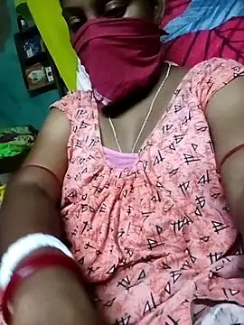 Snapshot of Anuhot20 chatting on 25, 4, 2026 Anuhot20 online show from 25, 4, 2026