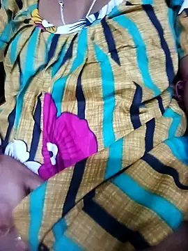 Snapshot of Anuhot20 chatting on 27, 4, 2026 Anuhot20 online show from 27, 4, 2026