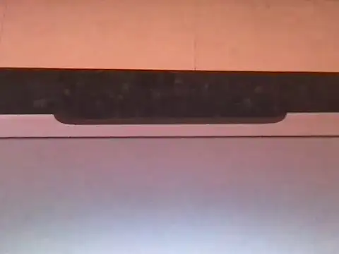  Maya zaidi  online show from 17, 4, 2026