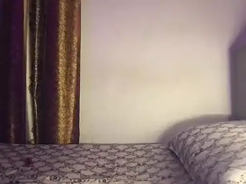 Snapshot of _Maya_zaidi_ chatting on 6, 7, 2026 Maya zaidi online show from 6, 7, 2026
