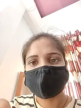 Ruhi 07 online show from 30, 10, 2025