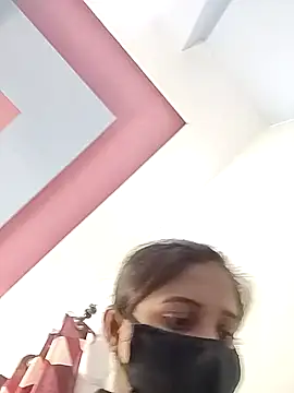 Ruhi 07 online show from 13, 11, 2025