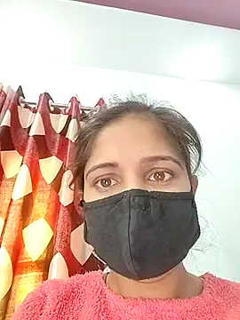 Ruhi 07 online show from 22, 11, 2025