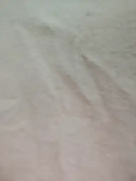 Ruhi 07 online show from 2, 2, 2026