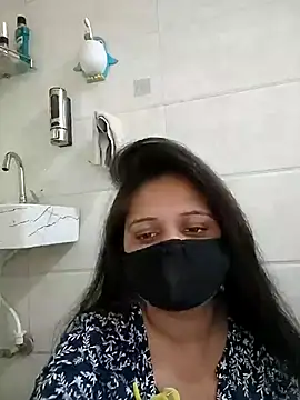Snapshot of Ruhi_07 chatting on 3, 3, 2026 Ruhi 07 online show from 3, 3, 2026