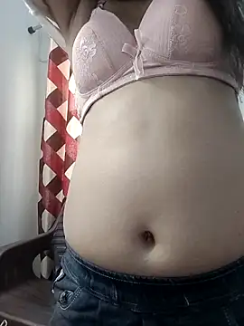 Snapshot of Ruhi_07 chatting on 12, 3, 2026 Ruhi 07 online show from 12, 3, 2026