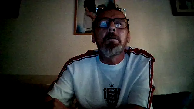 Snapshot of pakillobcn chatting on 28, 5, 2026 pakillobcn online show from 28, 5, 2026