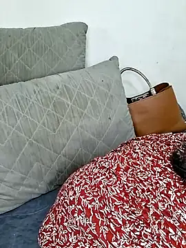 Marathi jiya1 online show from 26, 10, 2025