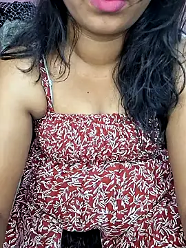 Marathi jiya1 online show from 3, 11, 2025